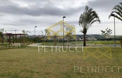 Imagem: O terreno possui 437m² de Área e está localizado em Fazenda