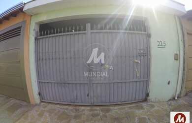 Imagem: O depósito possui 1 Vaga na garagem, 90m² de Área e está