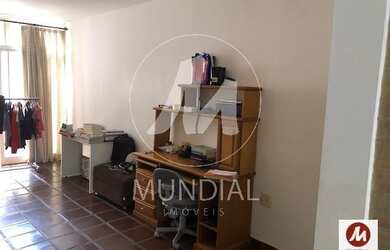 Imagem 4: Casa térrea na rua 4 dormitórios/suite, cozinha planejada