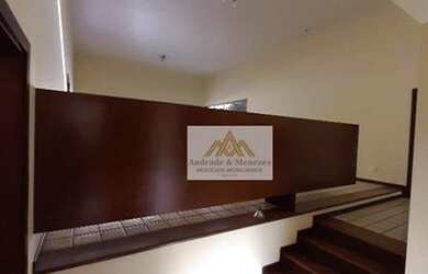 Imagem 10: Casa com 4 dormitórios, 375 m² - venda por R$ 2.000.000,00 ou aluguel...