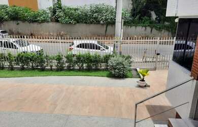 Imagem 15: Vendo apartamento com 2/4 amplo em Candeal - Salvador - BA