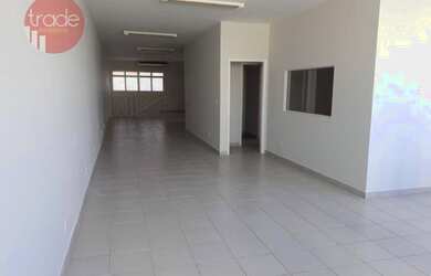 Imagem 9: Prédio, 304 m² - venda por R$ 1.350.000,00 ou aluguel por R$ 8.000,00/mês...