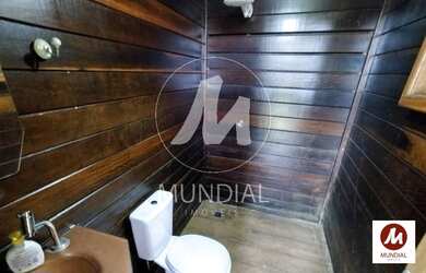 Imagem 12: Casa sobrado na rua 5 dormitórios/suite, cozinha planejada