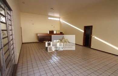 Imagem 11: Casa com 4 dormitórios, 375 m² - venda por R$ 2.000.000,00 ou aluguel...