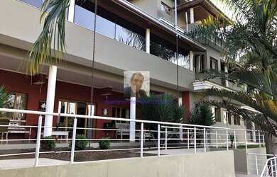 Imagem 2: Vende-se Casa Moderna mansão com maravilhoso lazer