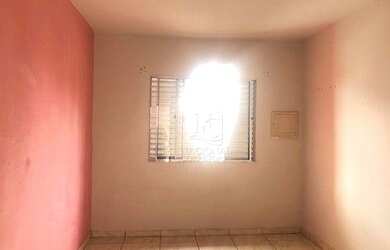 Imagem 2: Casa com 2 dormitórios, 150 m² - venda por R$ 380.000,00 ou aluguel por R$ 1.300,00/mês