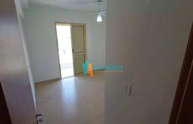 Imagem 14: Apartamento com 3 dormitórios, 106 m² - venda por R$ 1.000.000 ou aluguel...