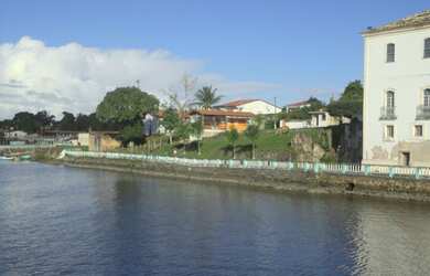 Imagem 8: J Imoveis vende fazenda em Jaguaripe- Bahia 800 Hectares $3.500.000,00