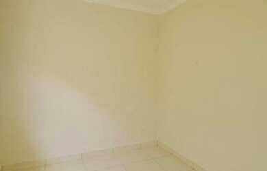 Imagem 7: Casa com 3 dormitórios, 198 m² - venda por R$ 550.000,00 ou aluguel...