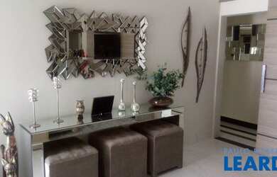 Imagem 15: CASA EM CONDOMÍNIO - CONDOMÍNIO PORTAL DO JEQUITIBA - SP