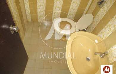 Imagem 8: Casa térrea na rua 4 dormitórios/suite, cozinha planejada