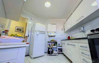 Imagem 13: Apartamento com 1 dormitório, 41 m² - venda por R$ 380.000,00 ou aluguel...