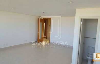 Imagem 4: Sala comercial sala - edificio coml. , portaria 24hs, lazer, espaço gourmet,...