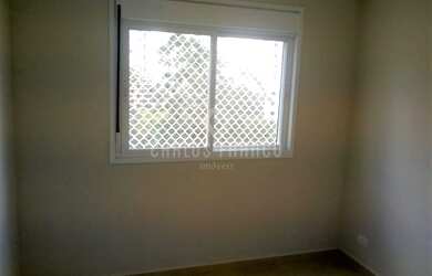 Imagem 10: Apartamento novo 38mts no Portal