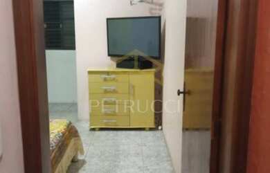 Imagem 7: Chácara - Residencial Praia dos Namorados - Americana