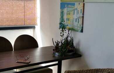 Imagem 4: Apartamento à venda no bairro Costa Azul - Salvador/BA