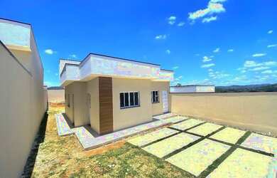 Imagem 2: Atibaia - Casa de Condomínio - Jardim Imperial