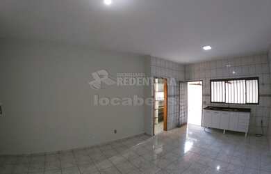 Imagem 10: São José do Rio Preto - Casa Padrão - Jardim Alto Alegre