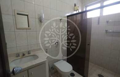 Imagem 14: Casa - Ribeirão Preto - Alto da Boa Vista