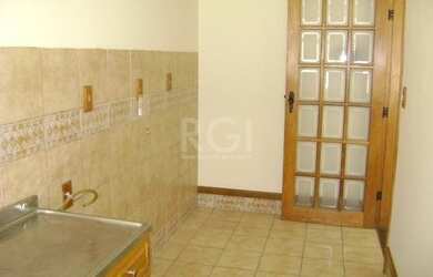 Imagem 5: Apartamento de 2 quartos à venda Rua Adão Baino, Cristo Redentor - Porto Alegre