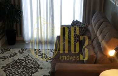 Imagem 10: Apartamento no Tatuquara - Curitiba