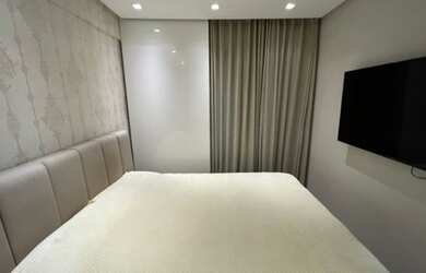 Imagem 9: APARTAMENTO RESIDENCIAL em SALVADOR - BA, ARMAÇÃO