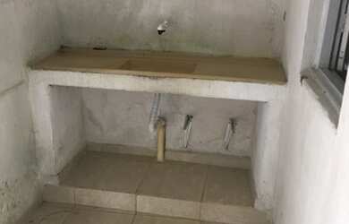 Imagem 3: Casa para alugar Arruda 750 reais