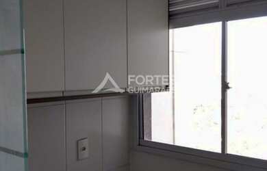 Imagem 3: RIBEIRãO PRETO - Apartamento Padrão - Alto da Boa Vista