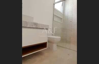 Imagem 13: CASA EM CONDOMÍNIO ATIBAIA ÓTIMA LOCALIZAÇÃO