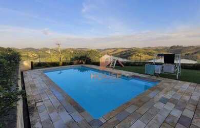 Imagem 10: Casa com 3 dormitórios, 500 m² - venda por R$ 1.000.000,00 ou aluguel...