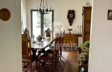 Imagem 16: Sobrado a venda ou locação no Campo Belo, 11 vagas de garagem, 400m²...