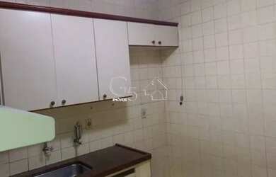 Imagem 12: CASA PARA LOCAÇÃO NO JARDIM PACAEMBU, NA CIDADE DE JUNDIAÍ