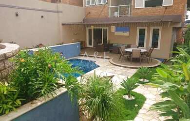 Imagem 2: LINDA CASA NO NOVA GARDÊNIA EM ATIBAIA. ÓTIMA LOCALIZAÇÃO