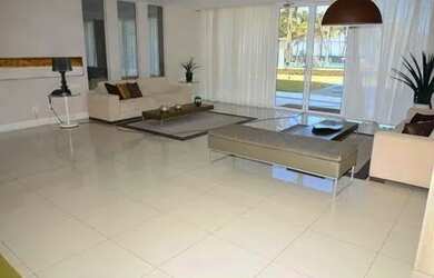 Imagem 16: Beach Village 602 Sul. Imóvel mobiliado, Imóvel novo, 63m² de Áreae1...