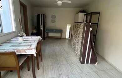 Imagem 5: Oportunidade casa Candeias 5 Qtos na avenida em frente ao Colegio Souza...