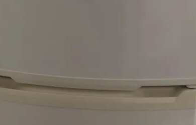 Imagem 8: Diária em apartamento em Condomínio na Praia do Futuro