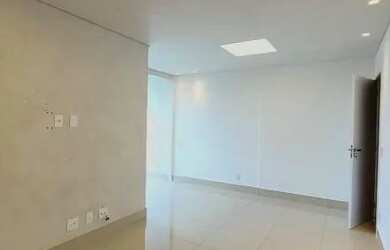 Imagem 2: Apartamento com 1 dormitório, 52 m² - venda por R$ 880.000,00 ou aluguel...