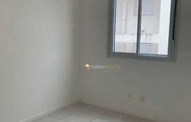 Imagem 5: Apartamento com 3 dormitórios, 78 m² - venda por R$ 398.000,00 ou aluguel por R$ 2.612,67