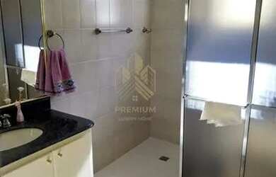 Imagem 9: Casa 3 Dormitórios 1 Suíte Edícula Atibaia Jardim-Atibaia