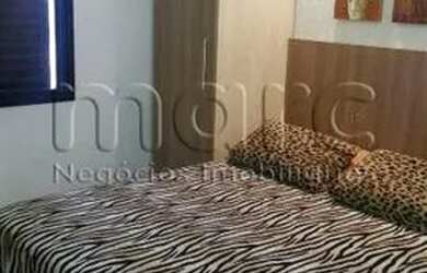 Imagem 3: SAO PAULO - Apartamento Padrão - VILA FIRMIANO PINTO