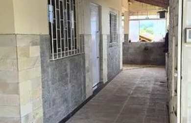 Imagem 9: Casa a venda Matozinhos. Direto com o proprietário, Piscina, VarandaeÁrea...