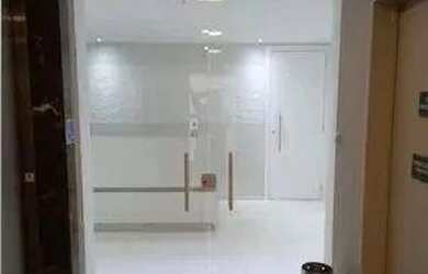 Imagem 14: Conjunto à venda, 211 m² por R$ 2.100.000 - Jardim Paulista - São Paulo/SP