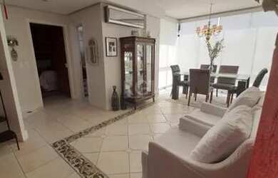 Imagem 11: Cobertura para Venda - 114m², 1 dormitório, 1 vaga - Auxiliadora