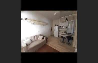 Imagem 6: Aluguel anual copacabana rua Paula freitas