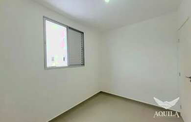 Imagem 15: APARTAMENTO NO CONDOMÍNIO BELA VISTA - MIRANTE DOS OVNIS - VOTORANTIM