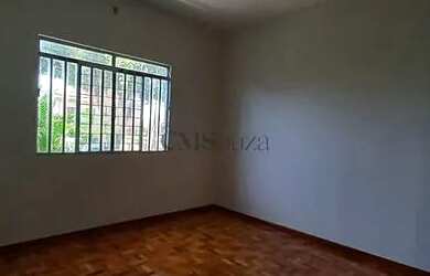 Imagem 12: LONDRINA - Casa Padrão - Santos Dumont