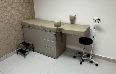 Imagem 15: Aluga-se Consultórios Médicos Em Goiânia por Período