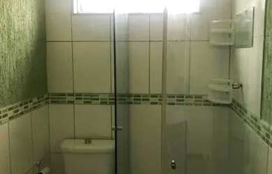 Imagem 5: Apartamento com 2 dormitórios, 56 m² - venda por R$ 215.000,00 ou aluguel por R$ 1.250,00