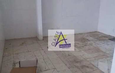 Imagem 2: Salão para alugar, 324 m² por R$ 10.000,00/mês - Centro - Santo André/SP