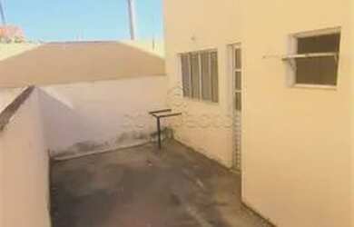 Imagem 10: Casa Condomínio em São José do Rio Preto